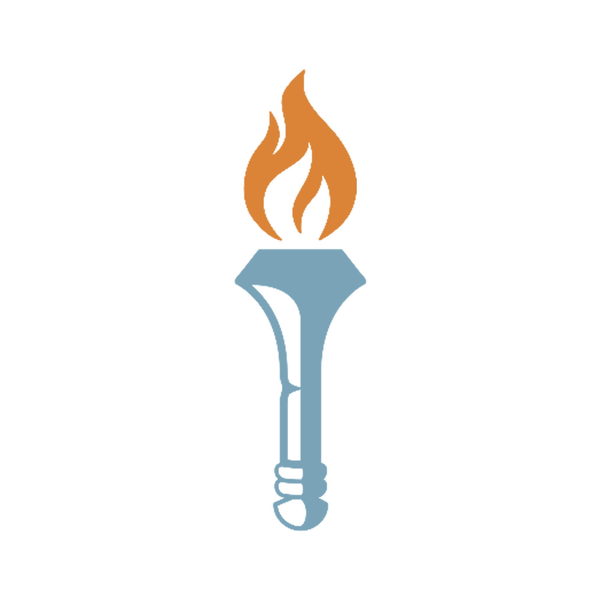 Menu Logo